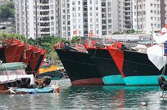 1018-Hong Kong,20 luglio 2014
